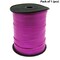 High-Quality Curling Ribbon Unleash Your Creative Spirit with 500 Yards of Vibrant Elegance (Multi Pack) | RAHEEV®